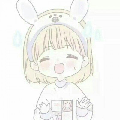 快乐男声