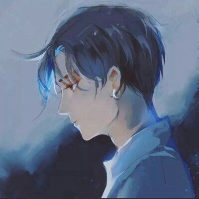 汉娜高达采访谈孙颖莎