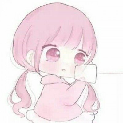业主空房变养鸡场