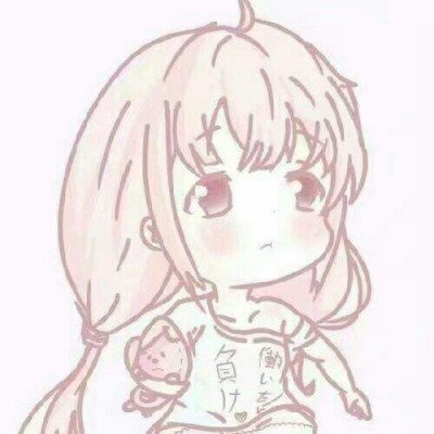 初中生一年长31厘米