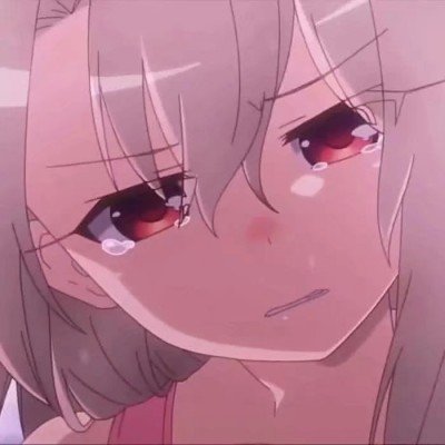 医生回应女子到处表白确诊桃花癫