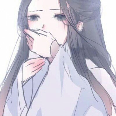 村田晃大“晃”出军国主义幽灵